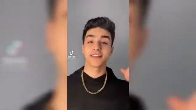 Cellat36 En Yeni Videoları_Csfc Meleği_