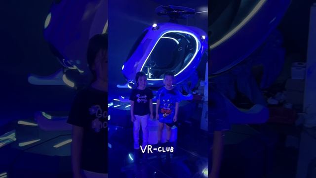 Эрчим Ефимов торообут кунэ