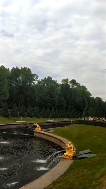 Питер, я скучаю по тебе♥️ #петербург #скучаю