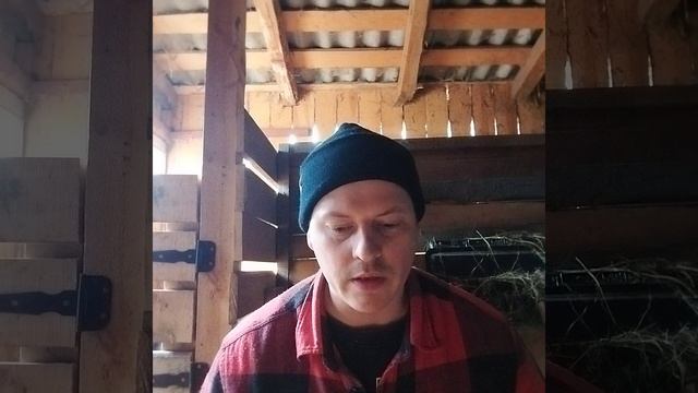 12 апреля. ДУШЕСПАСИТЕЛЬНОЕ ВИДЕО. ИСЦЕЛЕНИЕ. О СЕБЕ.