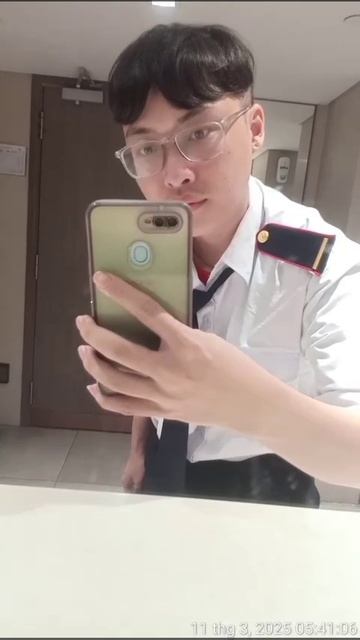39 Lê Duẩn M Plaza Saigon tourist Vietnam