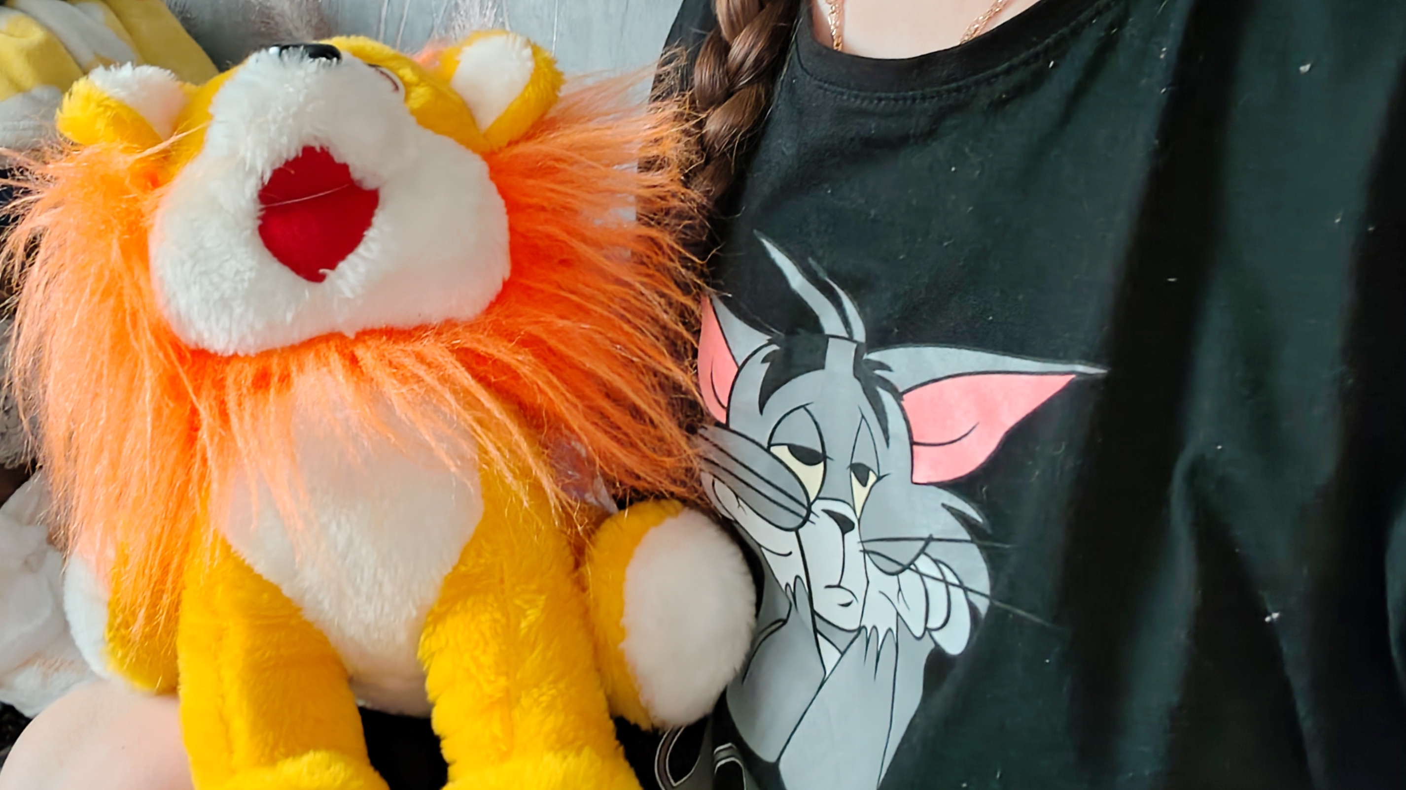 отдых в деревне