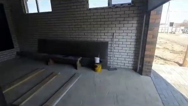Дом в Алешково (Богородск)