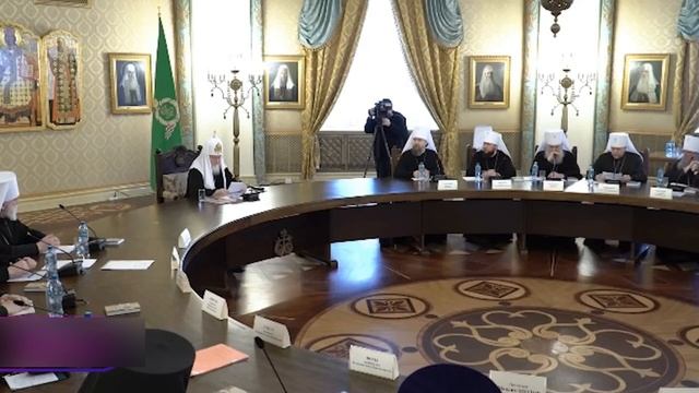 У КОГО ТО ГЛАЗА ОТКРЫЛИСЬ «Массовая миграция угрожает традиционной идентичности России» !!!