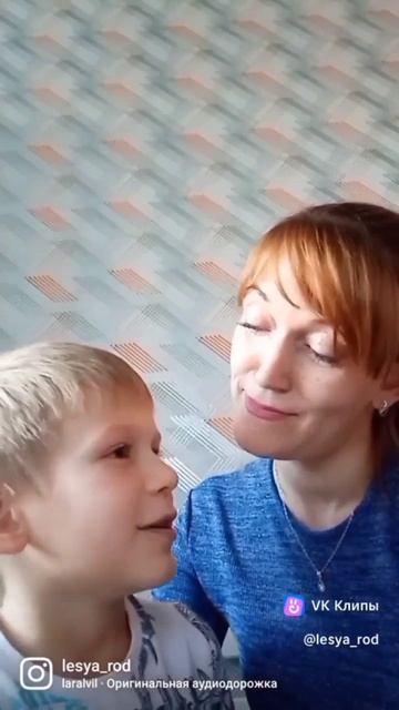 1000004930.mp4