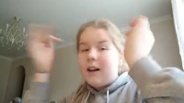 влог , повседневный макияж 🥰🥰🥰🥰