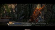 DARKSIDERS WARMASTERED EDITION ◉ ВСАДНИК АПОКАЛИПСИСА ► ОХОТА НА ПЛАКАЛЬЩИЦУ ► №5 (2K/PS4)