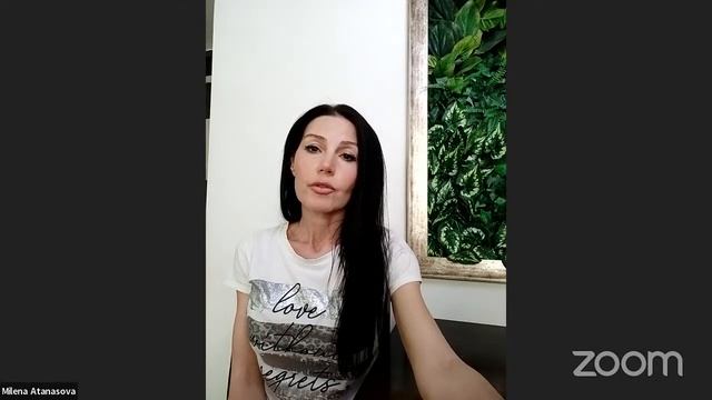 От звездите с любов - СЕЛЕНА - БЯЛАТА ЛУНА И НЕЙНОТО ЗНАЧЕНИЕ В ХОРОСКОПА!