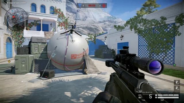 варфейс/warface радуются моей смерти на блиц
