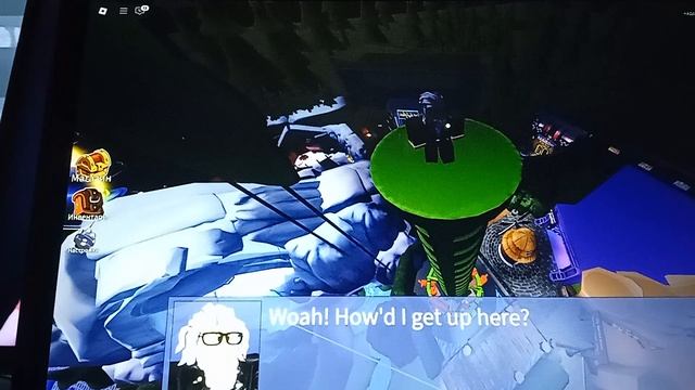 1000002453.mp4