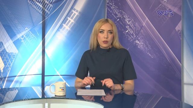 ГАИ Бердска: изменен порядок приема граждан