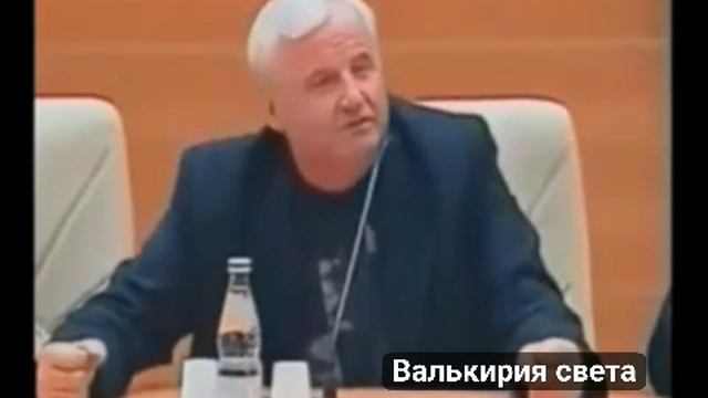 Николай Игнатович Кондратенко.