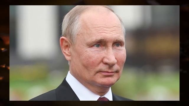 Трамп ударил правдой Зеленский был частью огромной системы, раскрылась страшная правда!
