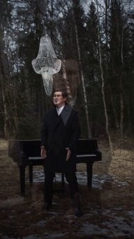 Kvatro Originals - Over and over