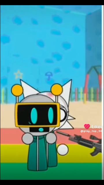 Грей Мега хорош stickman world сильный и крутой и умный