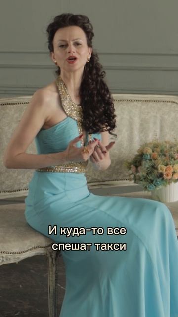 С Днем космонавтики! 🚀
Пусть этот день вдохновляет нас на новые высоты.
#денькосмонавтики #праздник