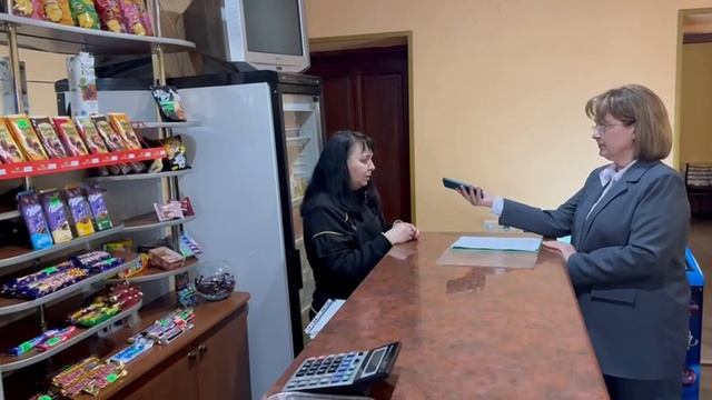 video_2025-04-12_10-37-17