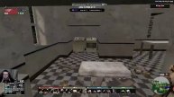 7 Days to Die Rebirth. Все с самого начала. №3. Режим чистка.