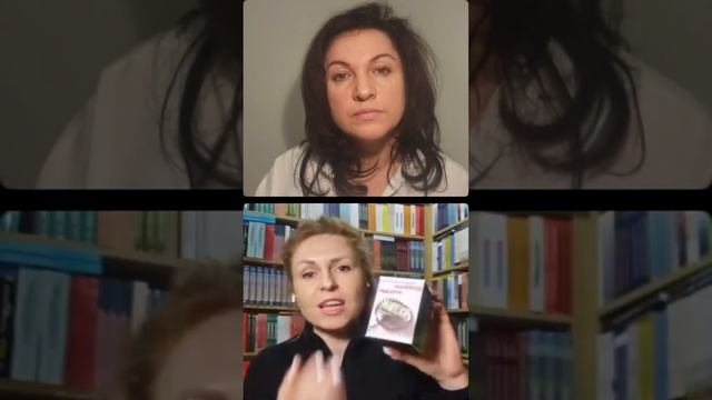 Метафорические карты: выбор колод и обучение.