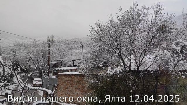 Какого