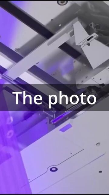 Nvidia's $250 MILLION DOLLAR FRIEND IS SHOCKING -  Lithography and ai's future #shorts