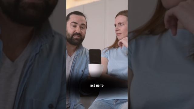 Одни из самых опасных манипуляций 😬 ССЫЛКА НА ИНТЕНСИВ ⤵️