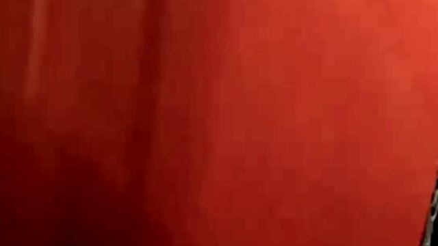Задержана банда преступников, похищавшие людей в Красноярске