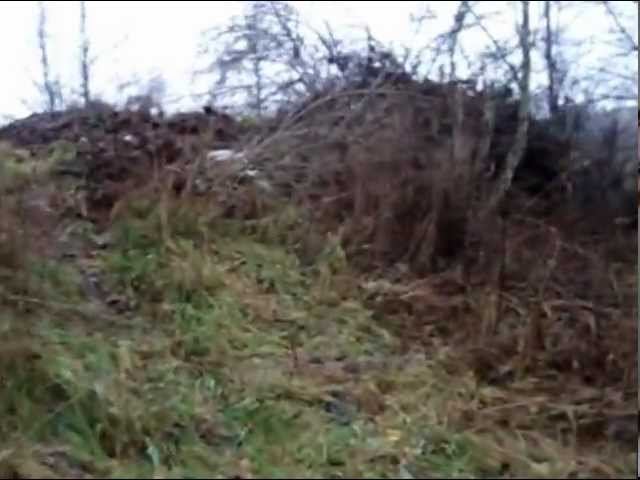 Участок