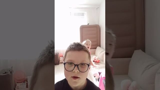 как правильно научиться читать со знаками препинания