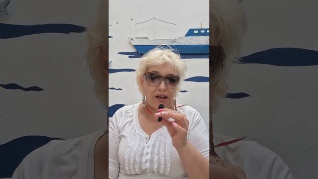 Катерина, Катрин, Катришан. #общество #личность #блогер #анализ #катрин