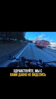 Открыл, но, это 5ая, 6ую открутить так и не получилось 😅