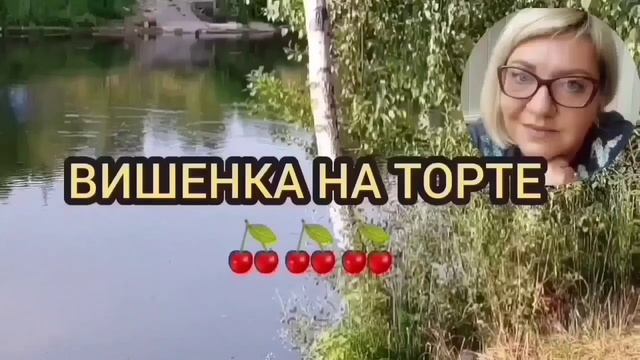 РАЗВОНЯЛИСЬ НА ВЕСЬ МИР! ПИРАТСКАЯ ЖИЗНЬ. ОБЗОР.