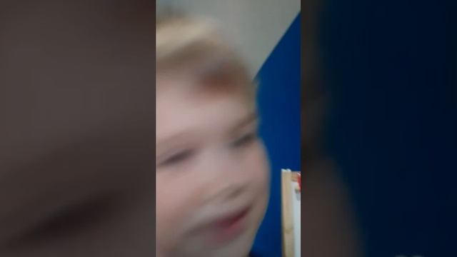Ca|_|_|а гипер "dance"