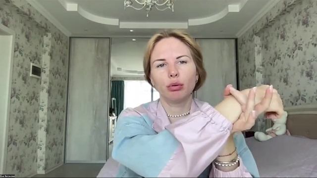 Стихии нас разрушают! Как это остановить