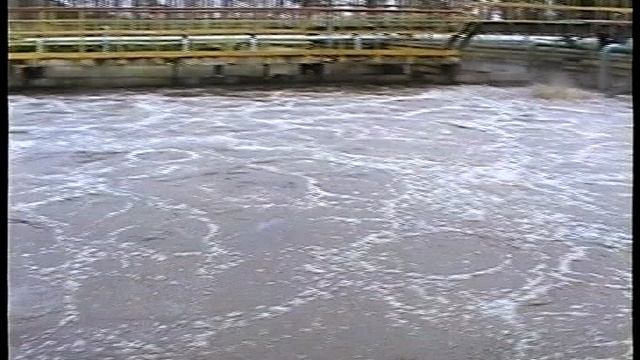Фильм "ПРОТЭП" (Протвинское энергетическое производство), 2007 г.