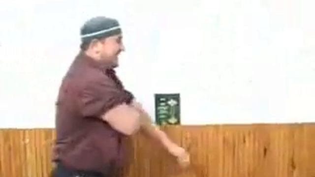 Гимры
