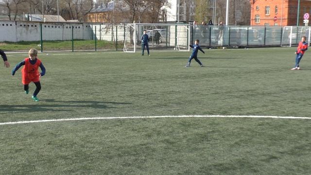 Факел14-Факел15 12.04.25