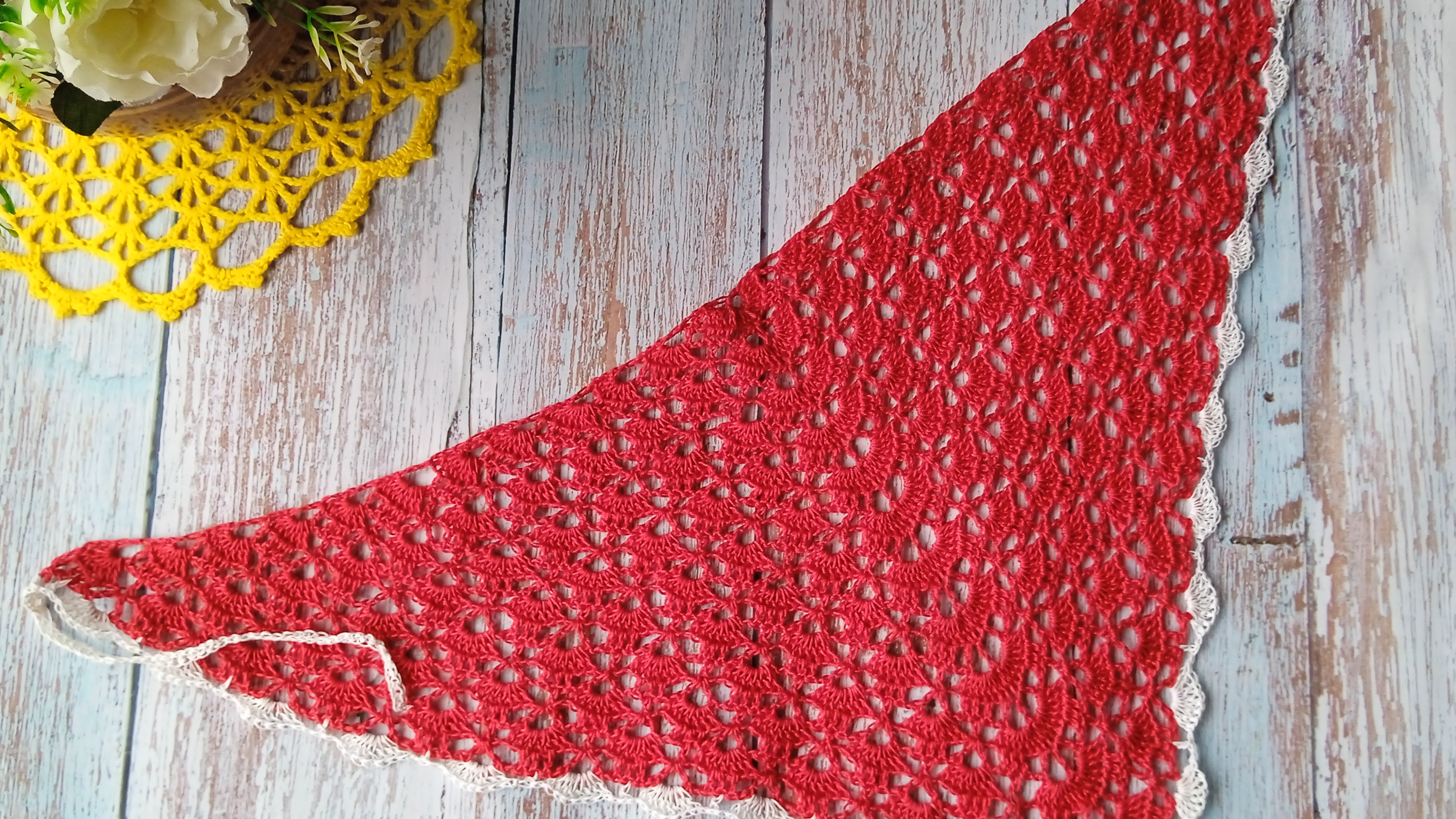 Что связала! 🧶🧶Процессы и планы 🧶🪡