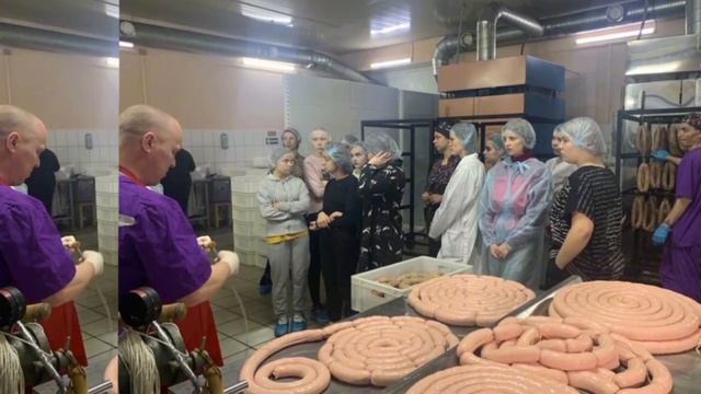 Профессионалитет
