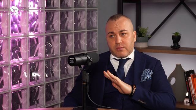КОУЧИНГ — ЭТО ДОПИНГ? | ПОЧЕМУ НЕ РАСТЁТ БИЗНЕС?