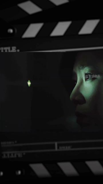 獨居女人的床底每晚都會爬出陌生男人。懸疑電影《門鎖》 #电影 #电影解说 #影视 #影视解说 #剧情