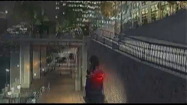 Funny Moments in GTA IV TBOGT