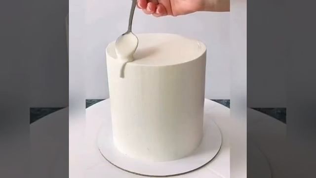 ШОКОЛАД.ШОКОЛАДНЫЕ ПОДТЁКИ. 100гр. шоколад.1ч.л. диоксид титан.1 ст.л. масло