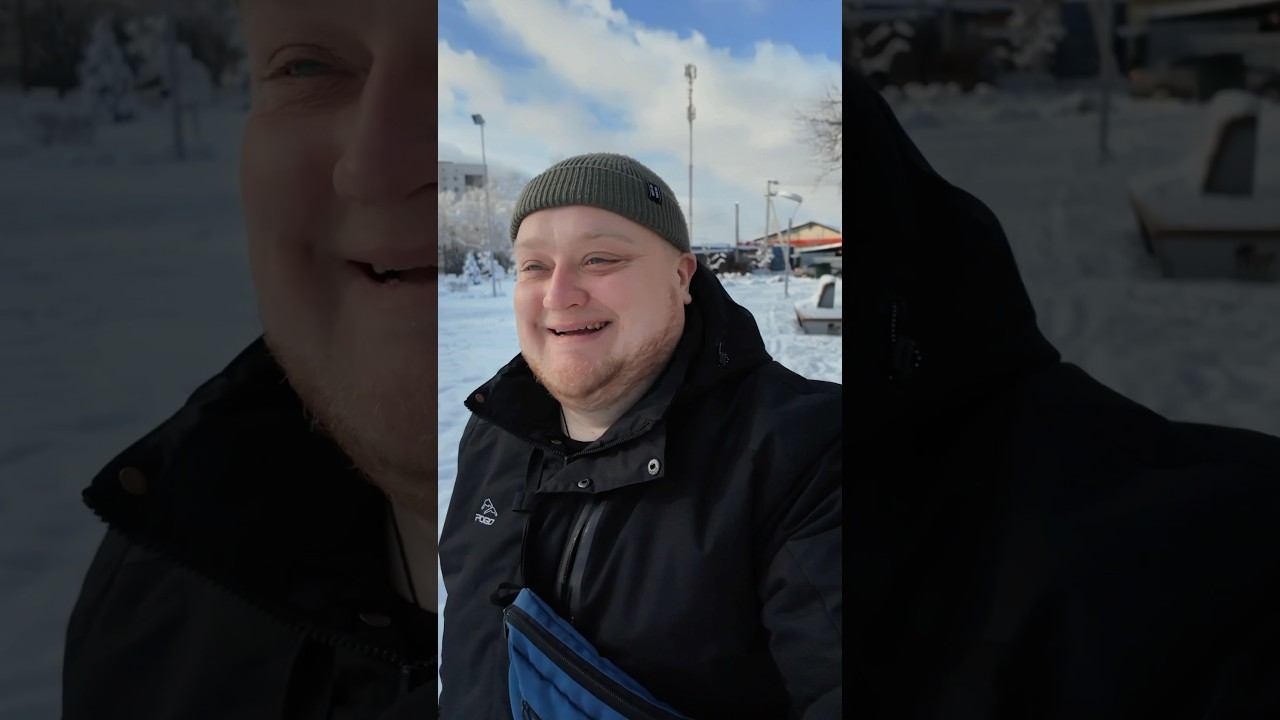 Самое главное❤️