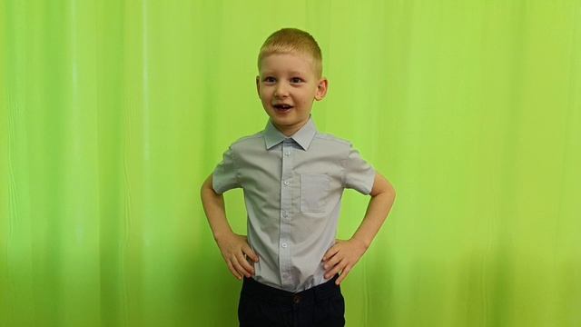 Р. Рождественский 