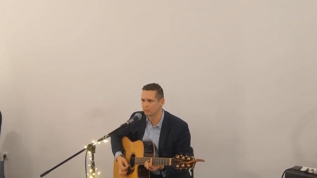 Концерт (часть 3) "Вокальной Мастерской, посвященный международному женскому дню (04.03.2022 г.).