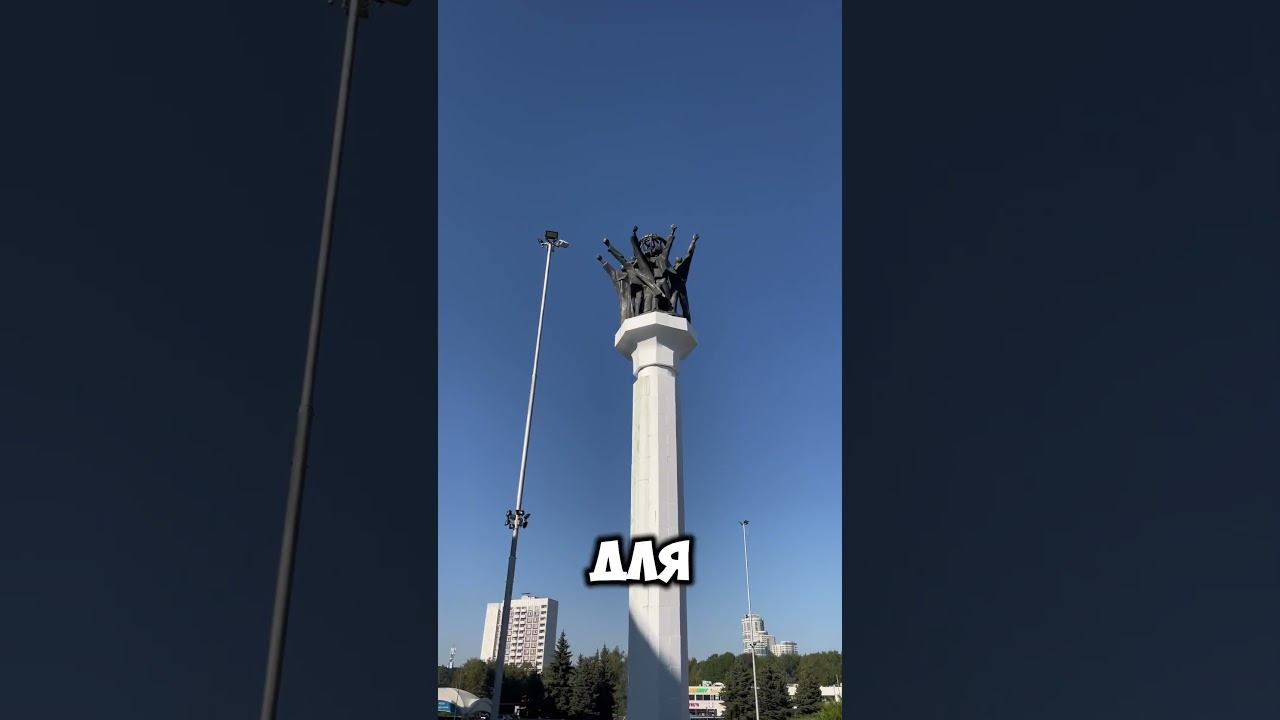 В наших рядах прибыло! Поздравляю всех рудновцев и не только