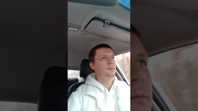 Пять вещей в жизни которые не каждый соблюдает.