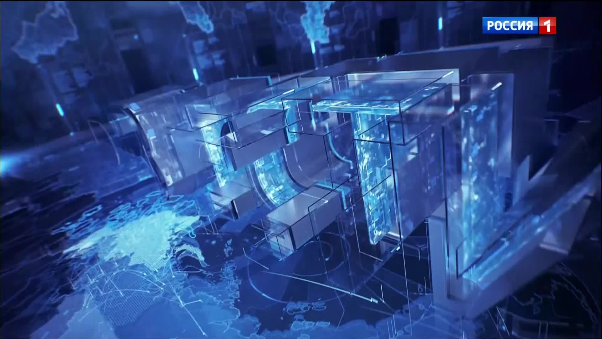 14.30 «Местное время. Вести. Адыгея» от 12.04.2025г.