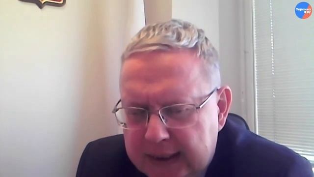 Большая сделка по Украине: есть ли перспективы, пока нет Англии?